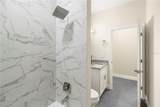 1043 Albert Ave - Photo 42