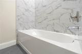 1043 Albert Ave - Photo 43