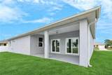 1043 Albert Ave - Photo 47