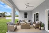 1043 Albert Ave - Photo 48