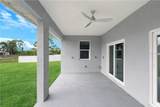 1043 Albert Ave - Photo 49