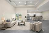 1043 Albert Ave - Photo 5