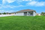 1043 Albert Ave - Photo 50