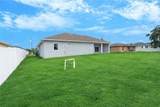 1043 Albert Ave - Photo 51