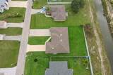 1043 Albert Ave - Photo 52