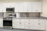 1043 Albert Ave - Photo 6