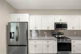 1043 Albert Ave - Photo 7