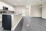 1043 Albert Ave - Photo 8