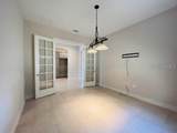 24335 Riverfront Drive - Photo 12