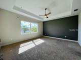 24335 Riverfront Drive - Photo 22