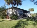 19505 Quesada Avenue - Photo 1