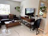 19505 Quesada Avenue - Photo 4