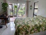 19505 Quesada Avenue - Photo 5