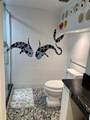 19505 Quesada Avenue - Photo 7