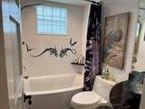 19505 Quesada Avenue - Photo 8