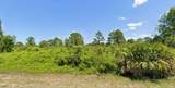 425 Long Avenue - Photo 1
