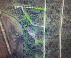 8674 San Mateo Street - Photo 2