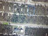 7655 Altara Street - Photo 1