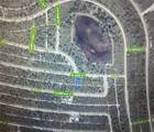 7655 Altara Street - Photo 3