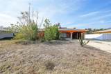 2327 Ambrose Lane - Photo 1