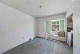 2327 Ambrose Lane - Photo 10