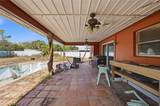 2327 Ambrose Lane - Photo 12
