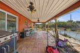 2327 Ambrose Lane - Photo 13