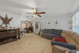 2327 Ambrose Lane - Photo 2