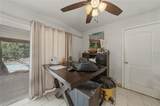 2327 Ambrose Lane - Photo 3