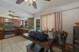 2327 Ambrose Lane - Photo 4
