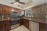 2327 Ambrose Lane - Photo 5