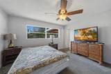 2327 Ambrose Lane - Photo 6