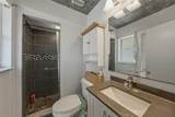 2327 Ambrose Lane - Photo 7