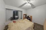 2327 Ambrose Lane - Photo 8