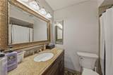 2327 Ambrose Lane - Photo 9