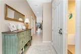 25567 Heritage Lake Boulevard - Photo 11