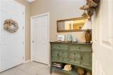 25567 Heritage Lake Boulevard - Photo 12