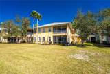 25567 Heritage Lake Boulevard - Photo 15