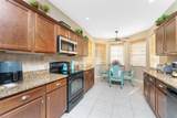 25567 Heritage Lake Boulevard - Photo 28
