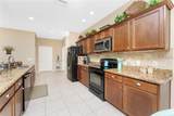 25567 Heritage Lake Boulevard - Photo 31