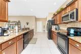 25567 Heritage Lake Boulevard - Photo 32