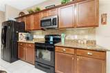 25567 Heritage Lake Boulevard - Photo 33
