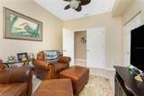 25567 Heritage Lake Boulevard - Photo 37
