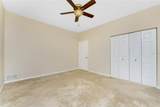 25567 Heritage Lake Boulevard - Photo 40