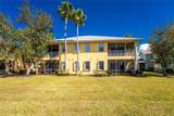 25567 Heritage Lake Boulevard - Photo 42