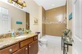 25567 Heritage Lake Boulevard - Photo 43