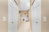 25567 Heritage Lake Boulevard - Photo 49