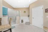 25567 Heritage Lake Boulevard - Photo 50