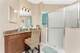 25567 Heritage Lake Boulevard - Photo 52