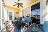 25567 Heritage Lake Boulevard - Photo 59